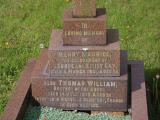 image of grave number 953918